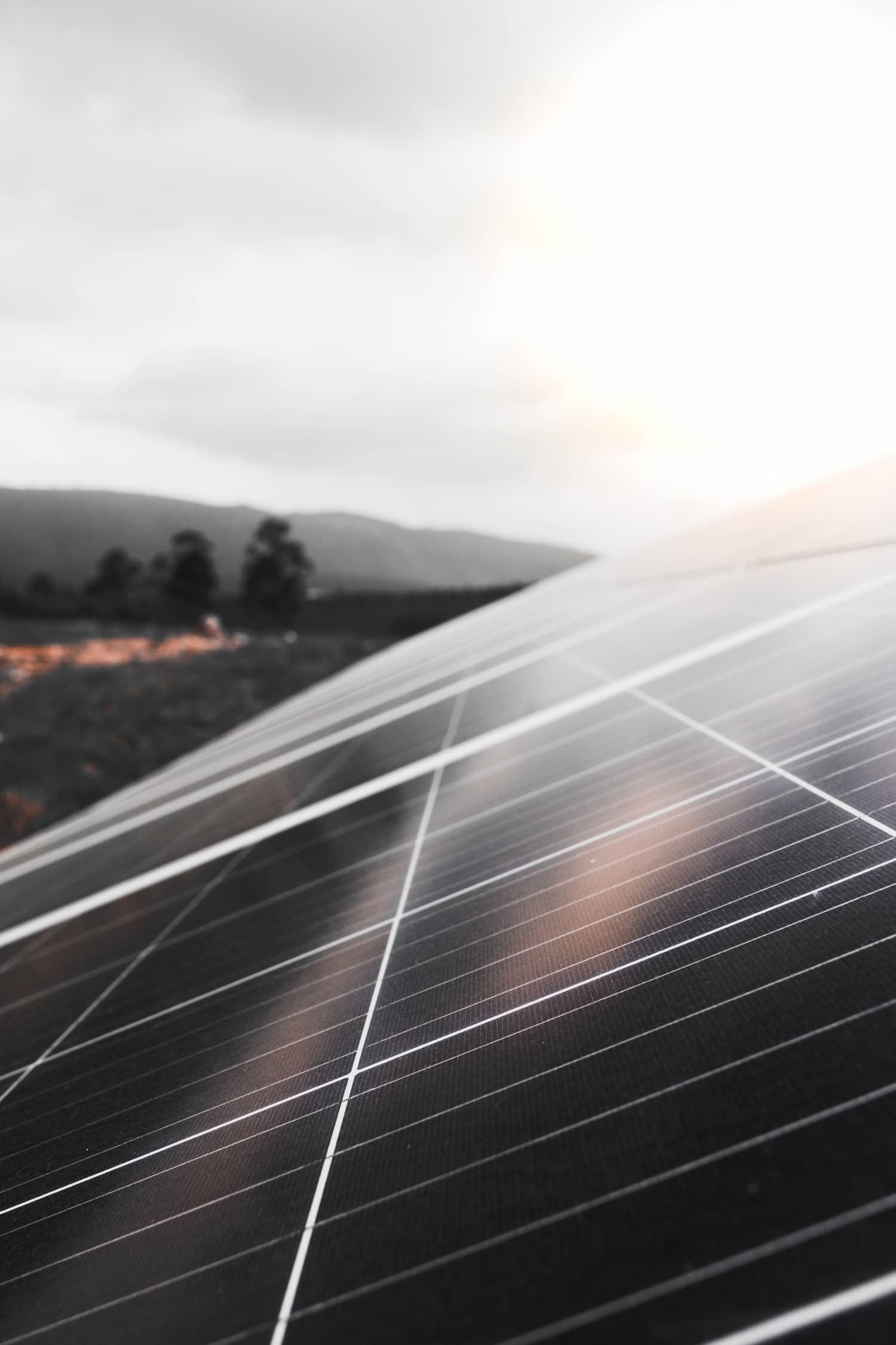 Como medir la corriente de cortocircuito en un panel solar 1