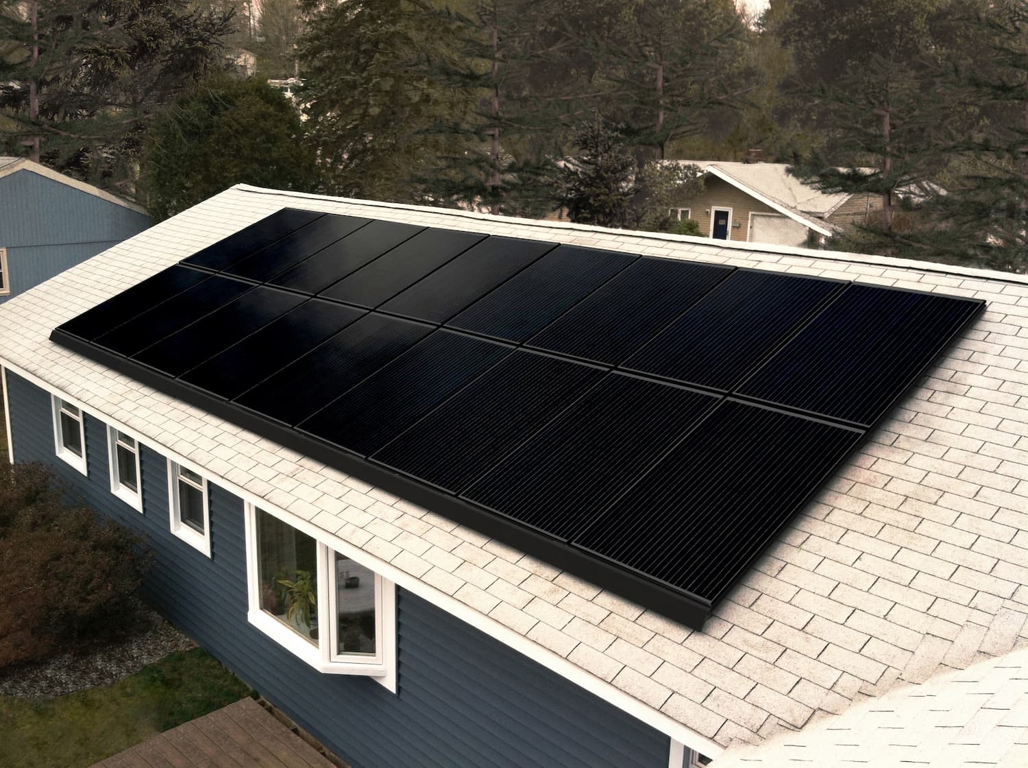 Consejos para alargar la vida de tu instalacion fotovoltaica 1