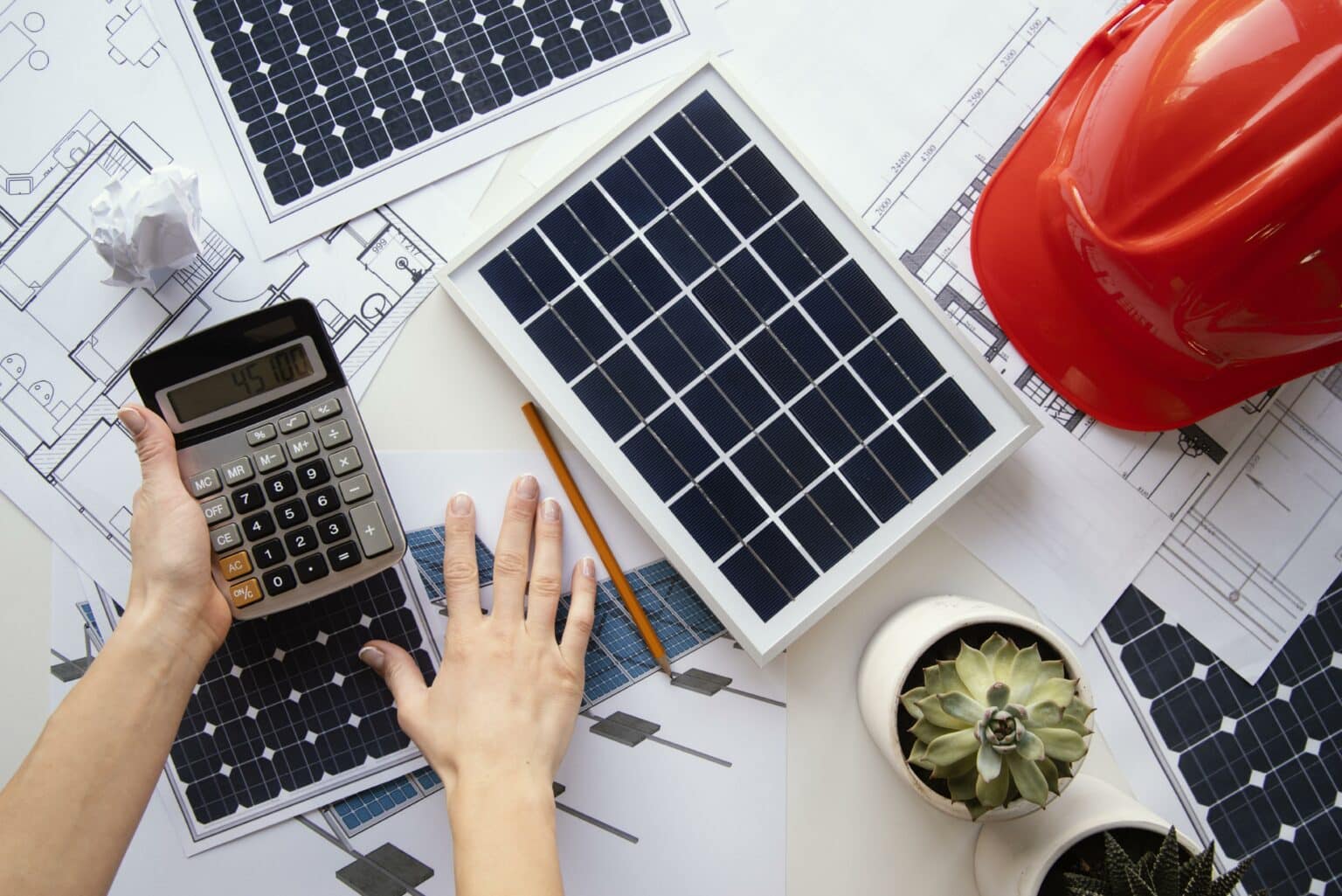 Financiacion de placas solares como elegir la mejor opcion 1536x1025 1 1