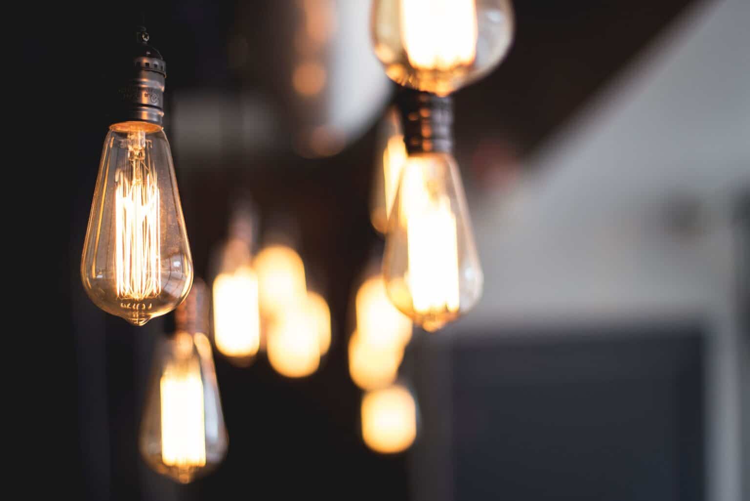 Subida del precio de la luz en espana 2023 analisis y motivos 1536x1026 1 1