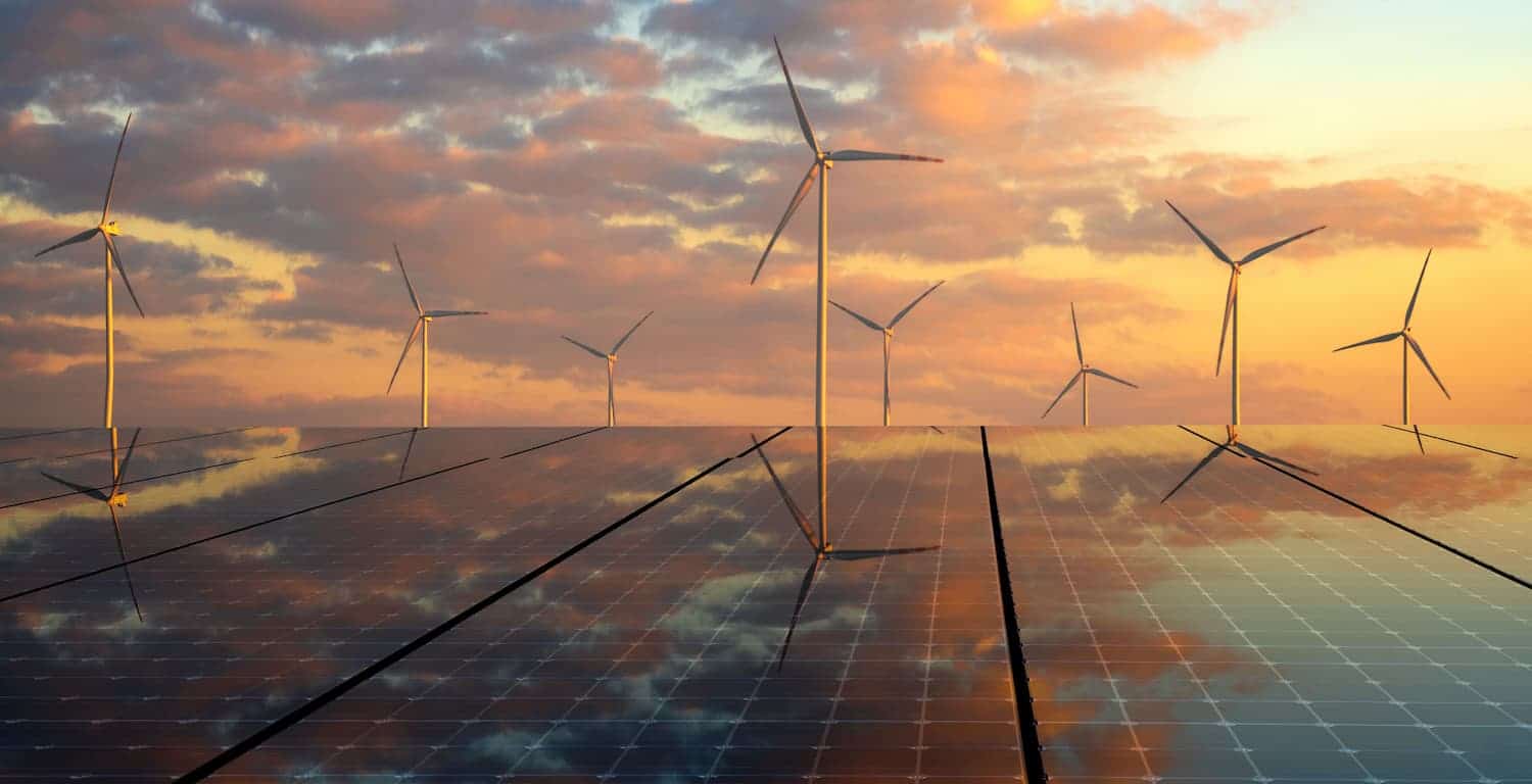autoconsumo solar y otros tipos de energia renovable 1