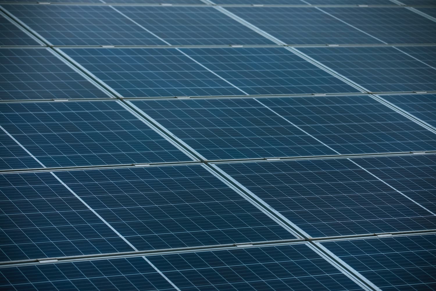 bateria para panel solar 1