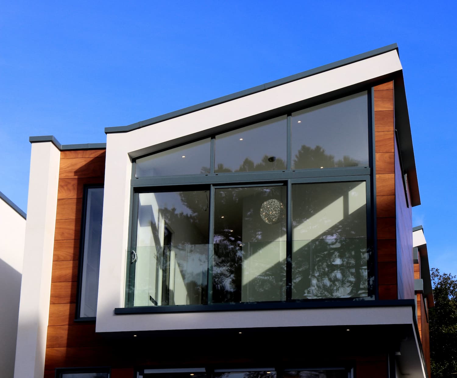 casas pasivas1 1