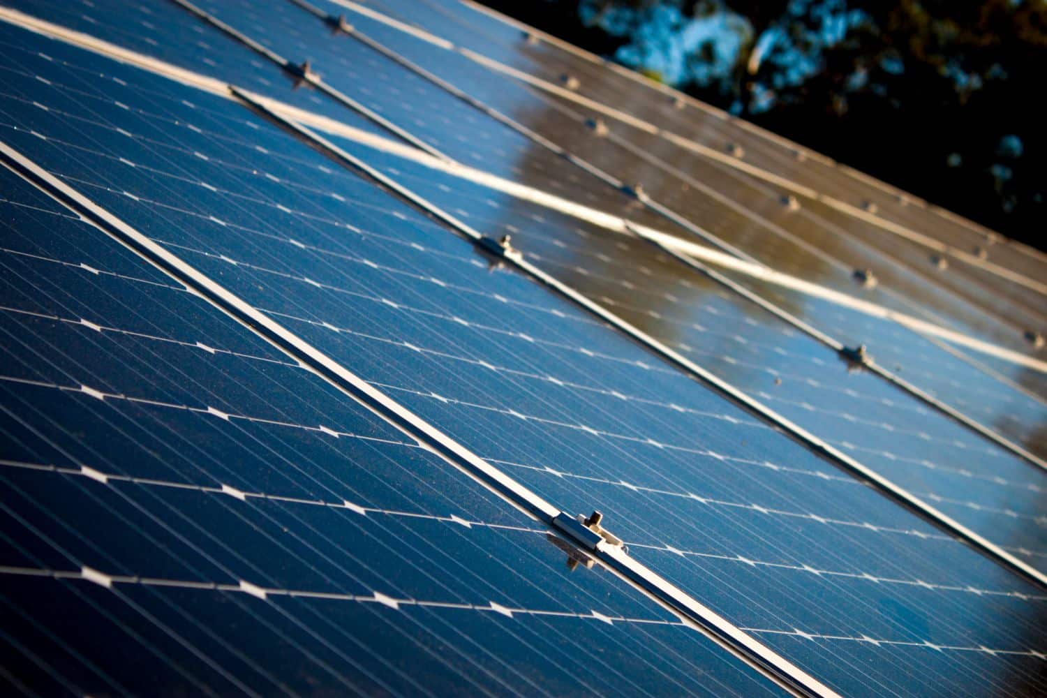 consumo fotovoltaico empresas 1