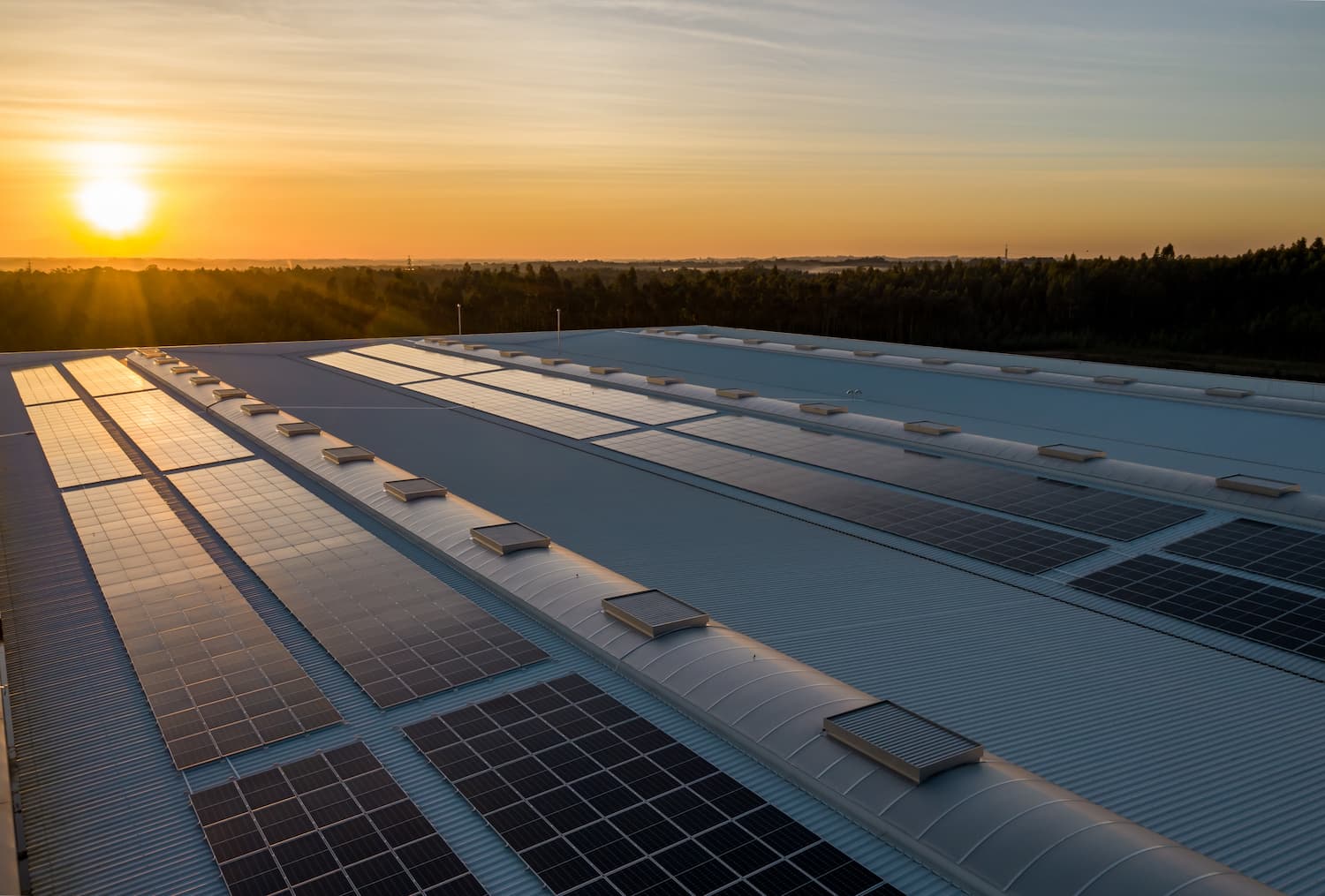 eficiencia paneles solares 1