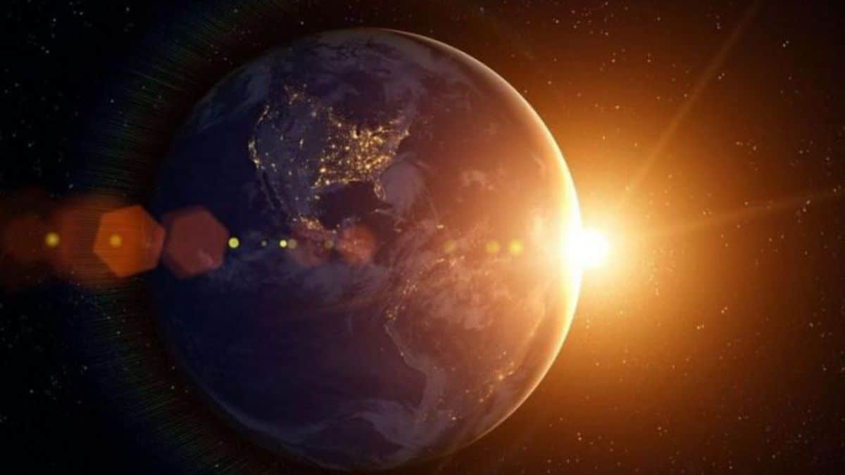 el pais que mas apuesta por la energia solar 1