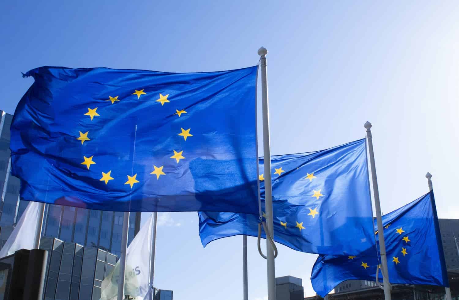 energia fotovoltaica en europa 1