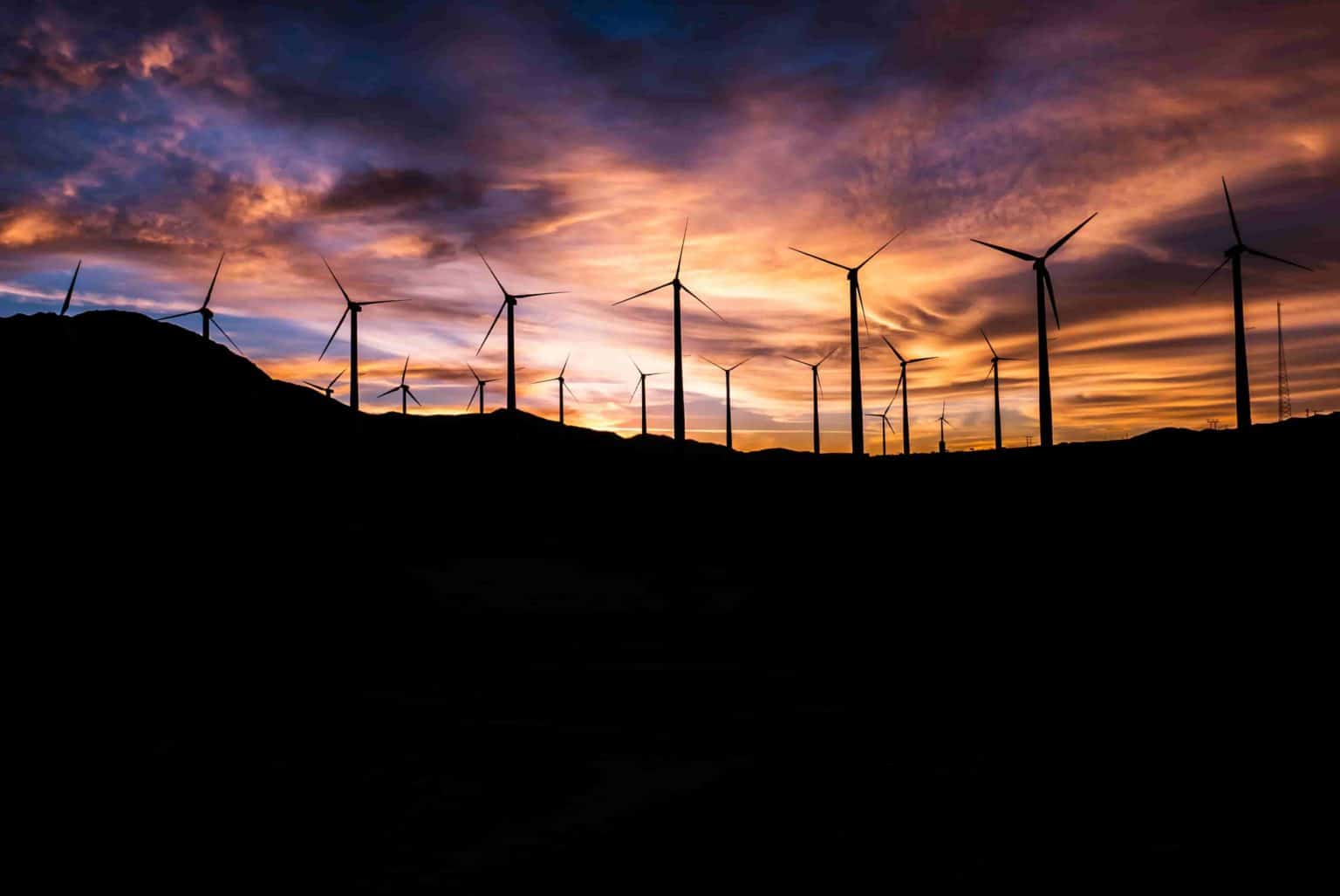 energias limpias 1536x1027 1 1