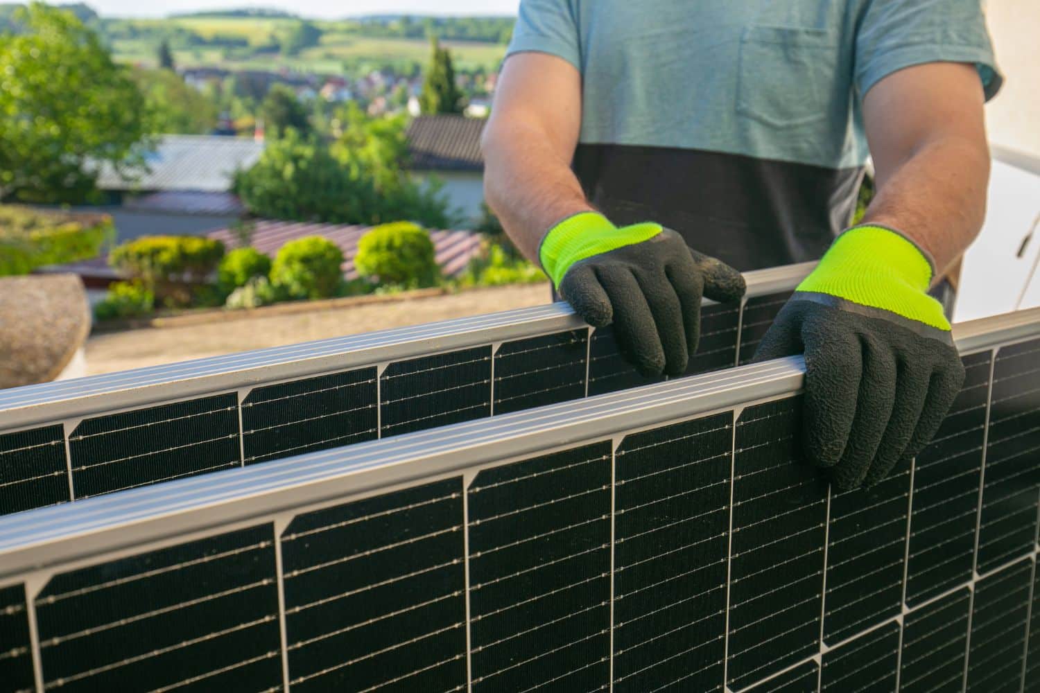 errores contratar fotovoltaica 1