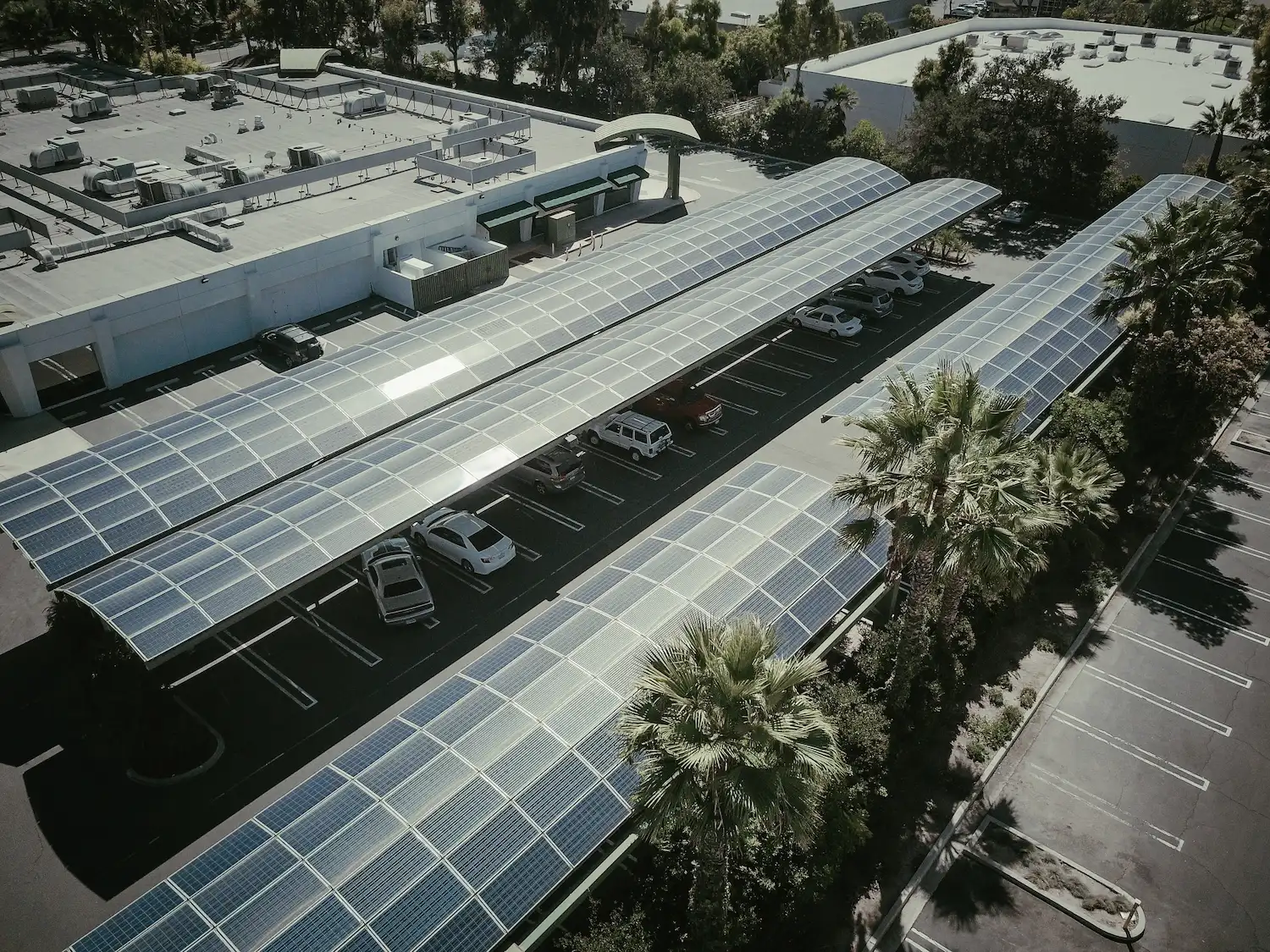 futuro energia solar 1