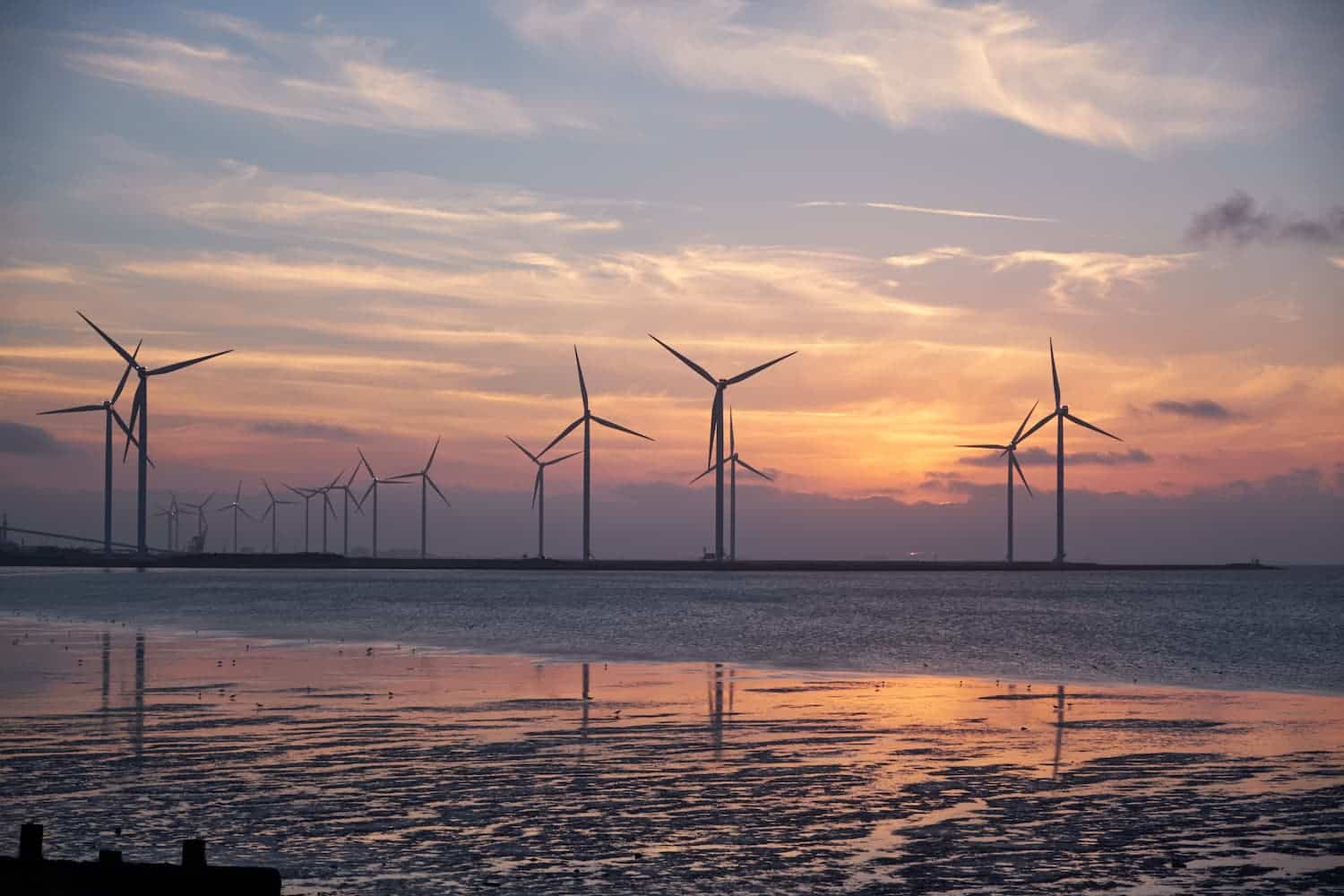 futuro energias renovables 2023j 1