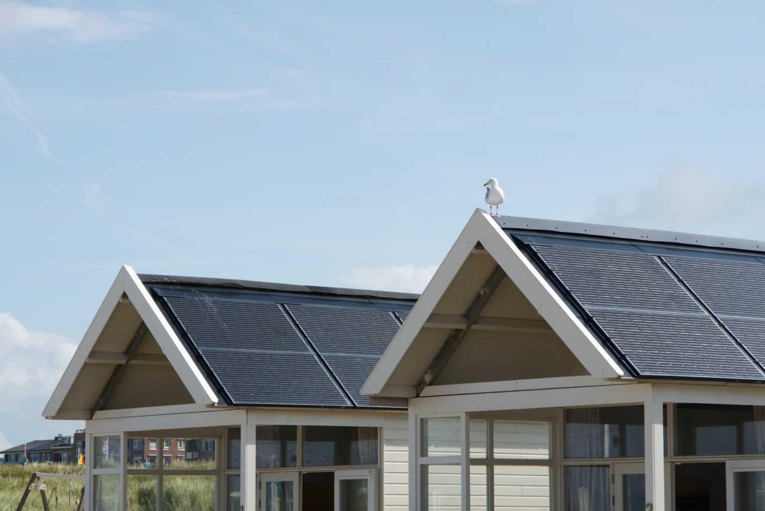 garantia placas solares 1 1536x1026 1 1