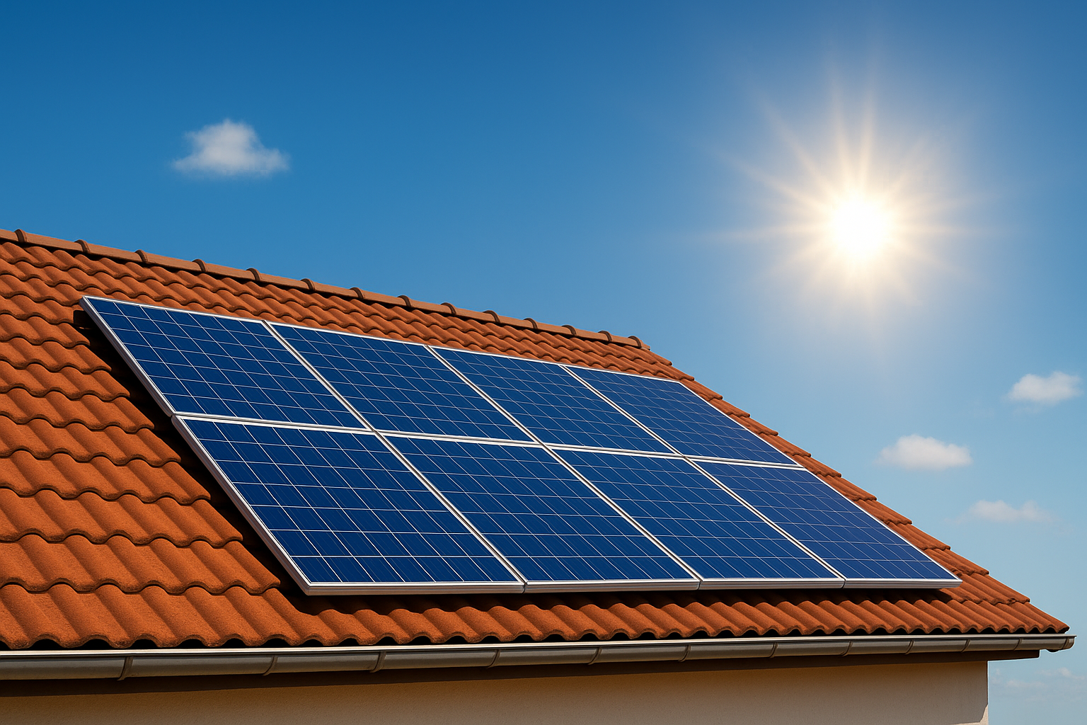 impuesto sol 2025