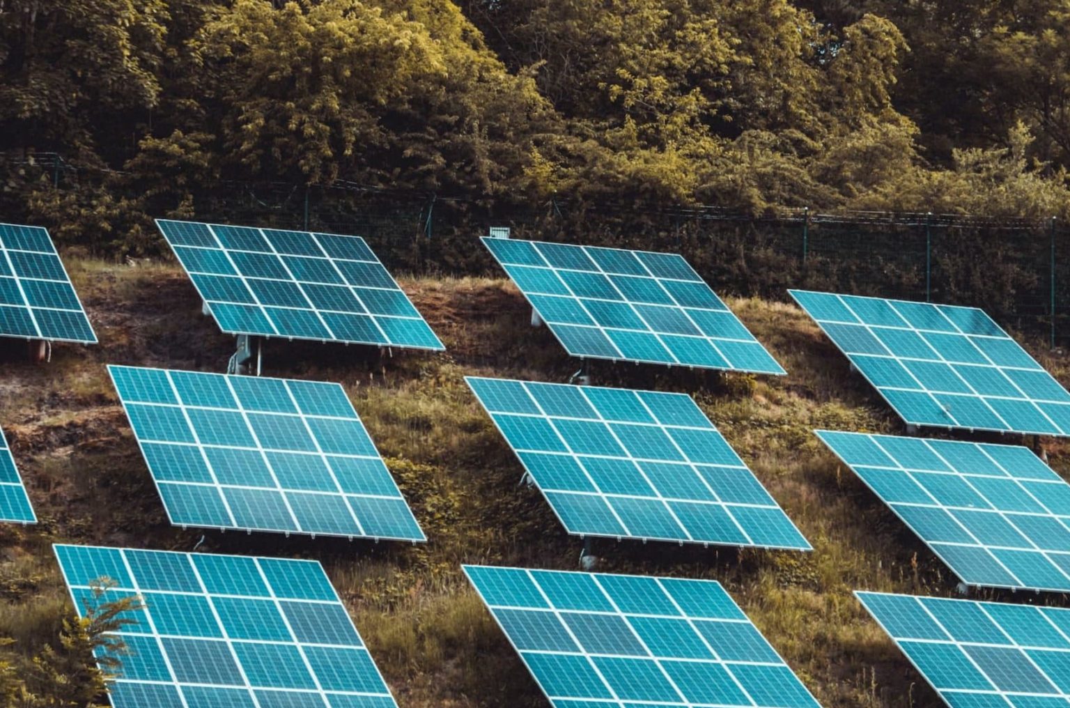 impuestos por las placas solares