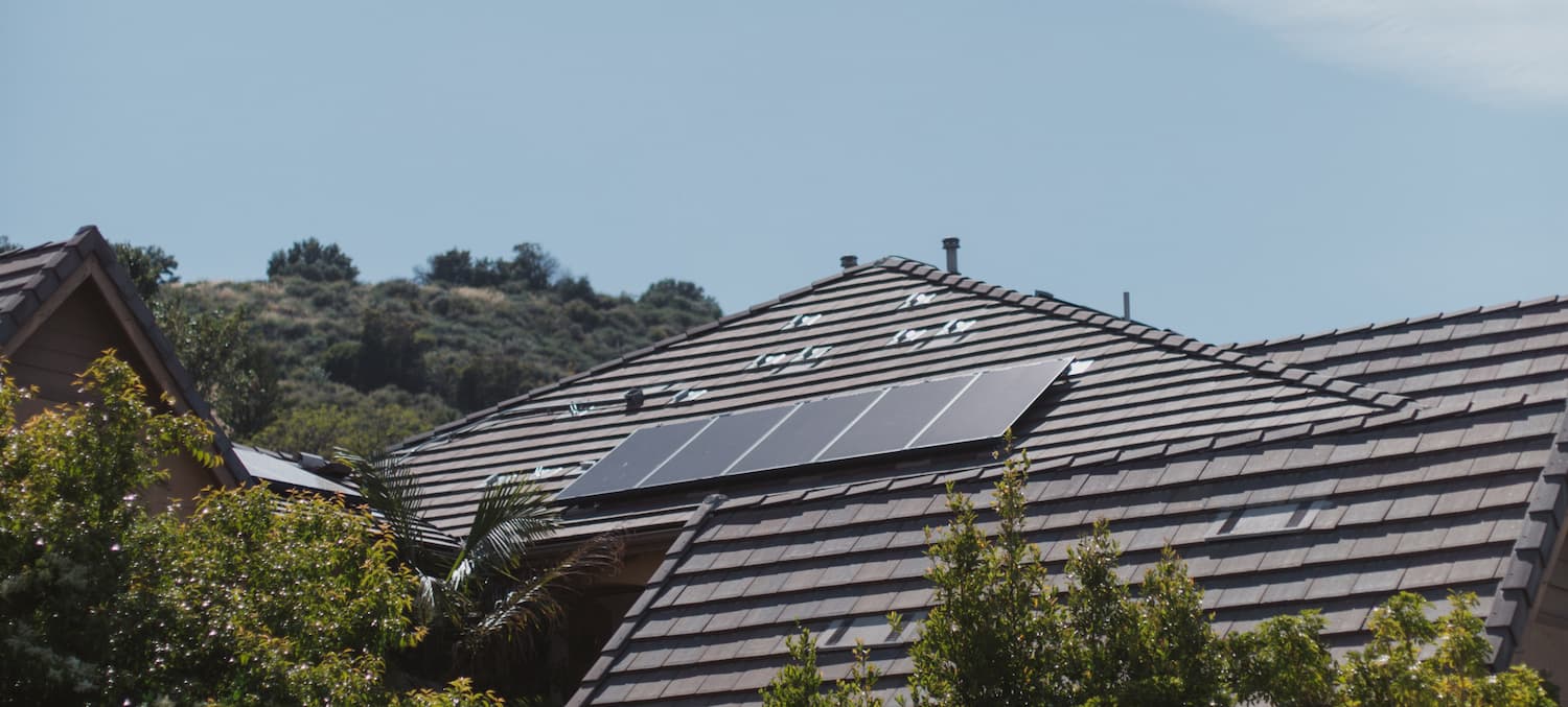 limpieza placas solares2 1