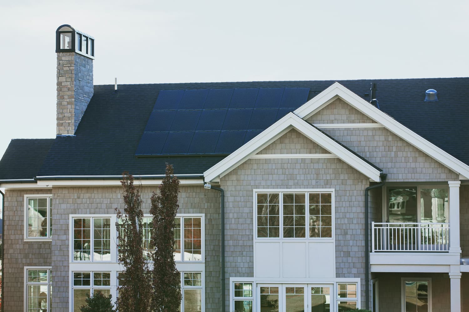 Mantenimiento y limpieza para paneles solares