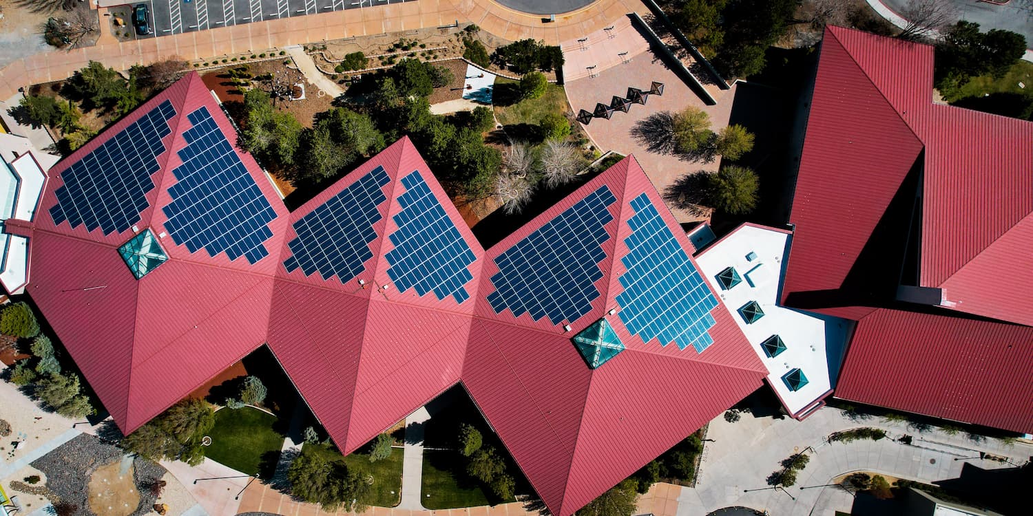 orientacion placas solares2 1