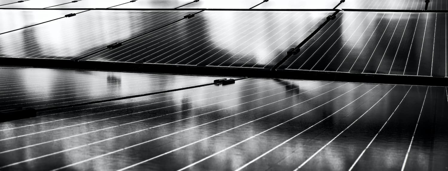 paneles solares de diferentes marcas 1