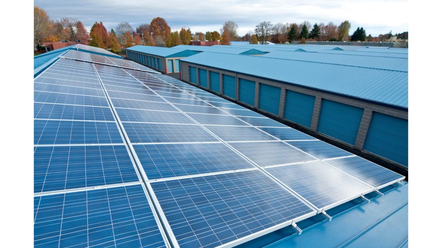 placas solares industria 3 1536x864 1 1