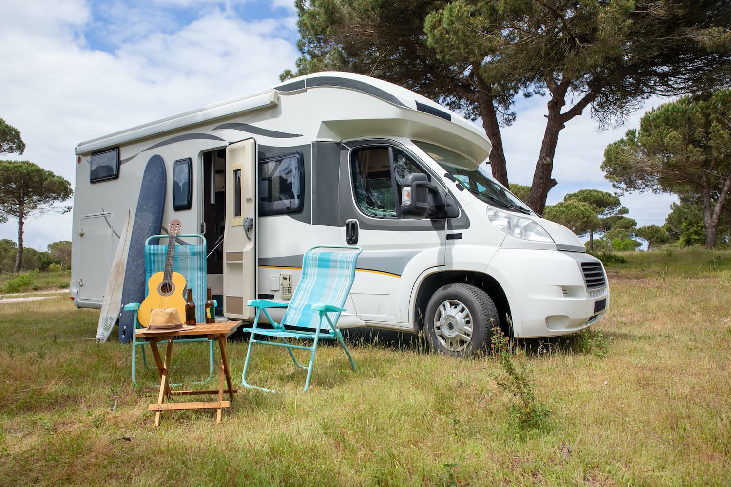 placas solares para autocaravanas1 1