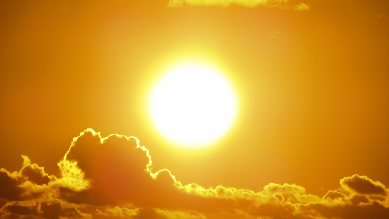 podria Espana abastecerse solo de energia solar1 1