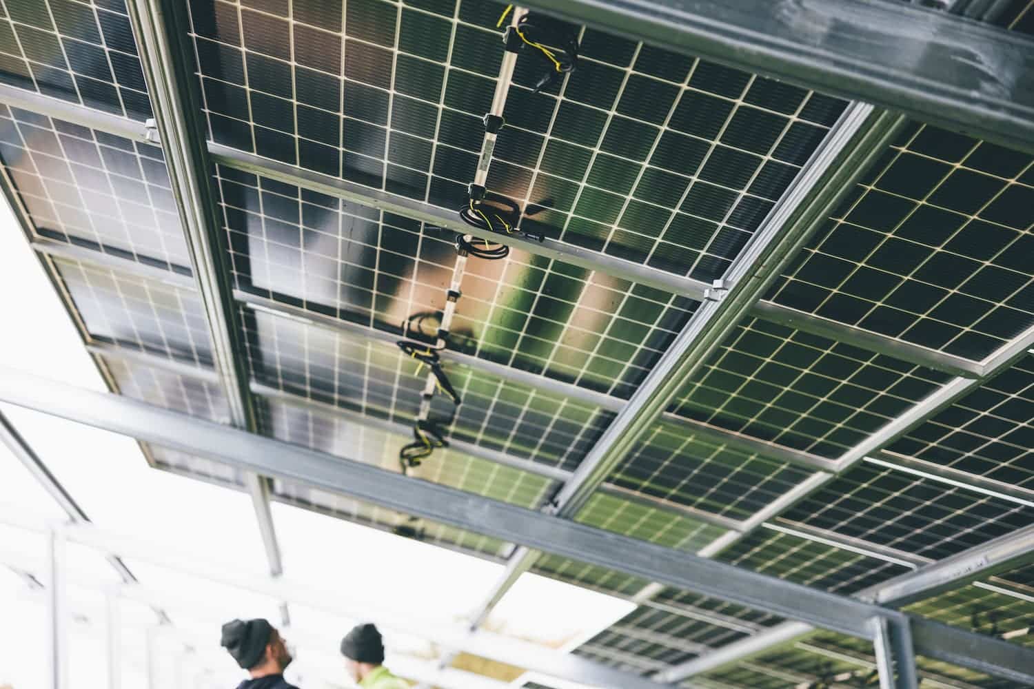potencia placa solar1 1