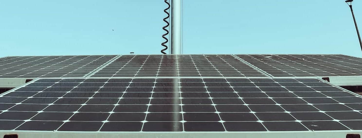 regulador de carga solar1 1