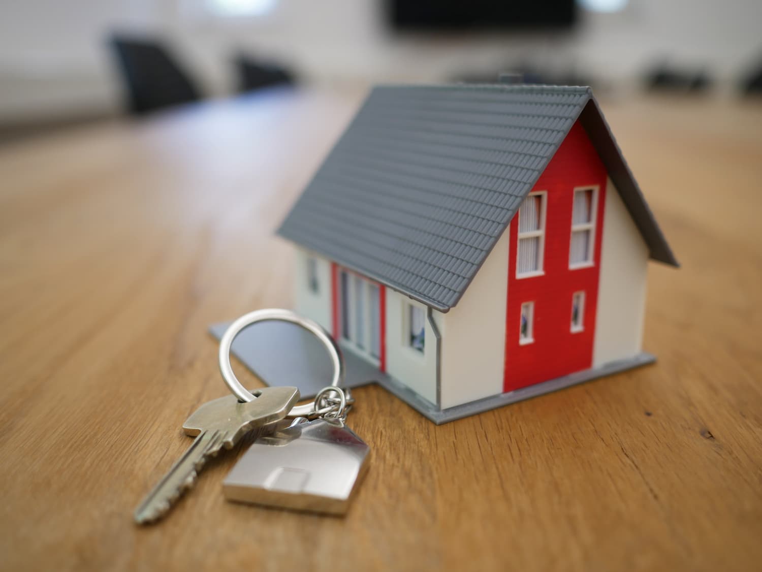 seguros del hogar para proteger nuestras placas solares 1