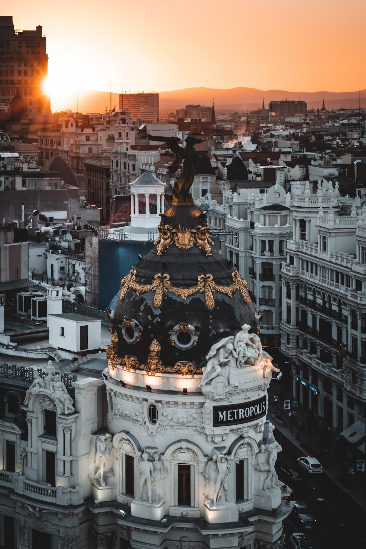subvencion placas solares madrid 2022 1