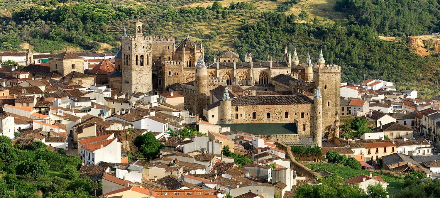 subvenciones para instalar placas solares en Extremadura2 1