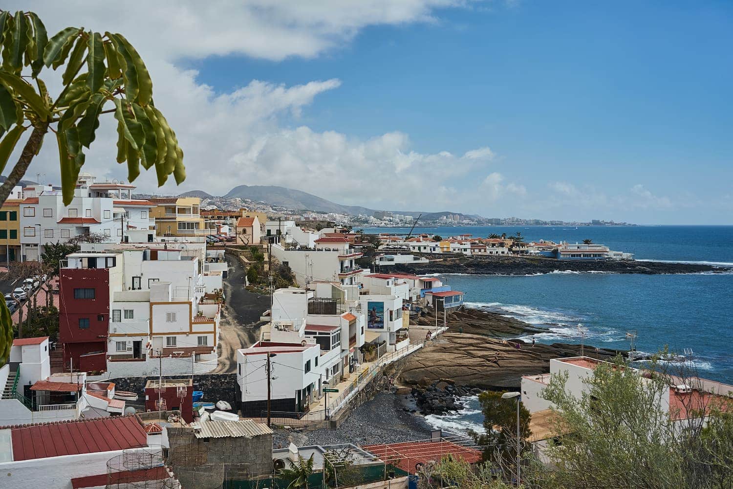 subvenciones placas solares canarias 2022 1