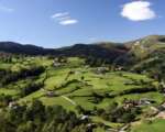 Subvenciones para placas solares en Cantabria