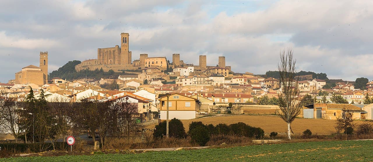 subvenciones placas solares navarra 2022 1