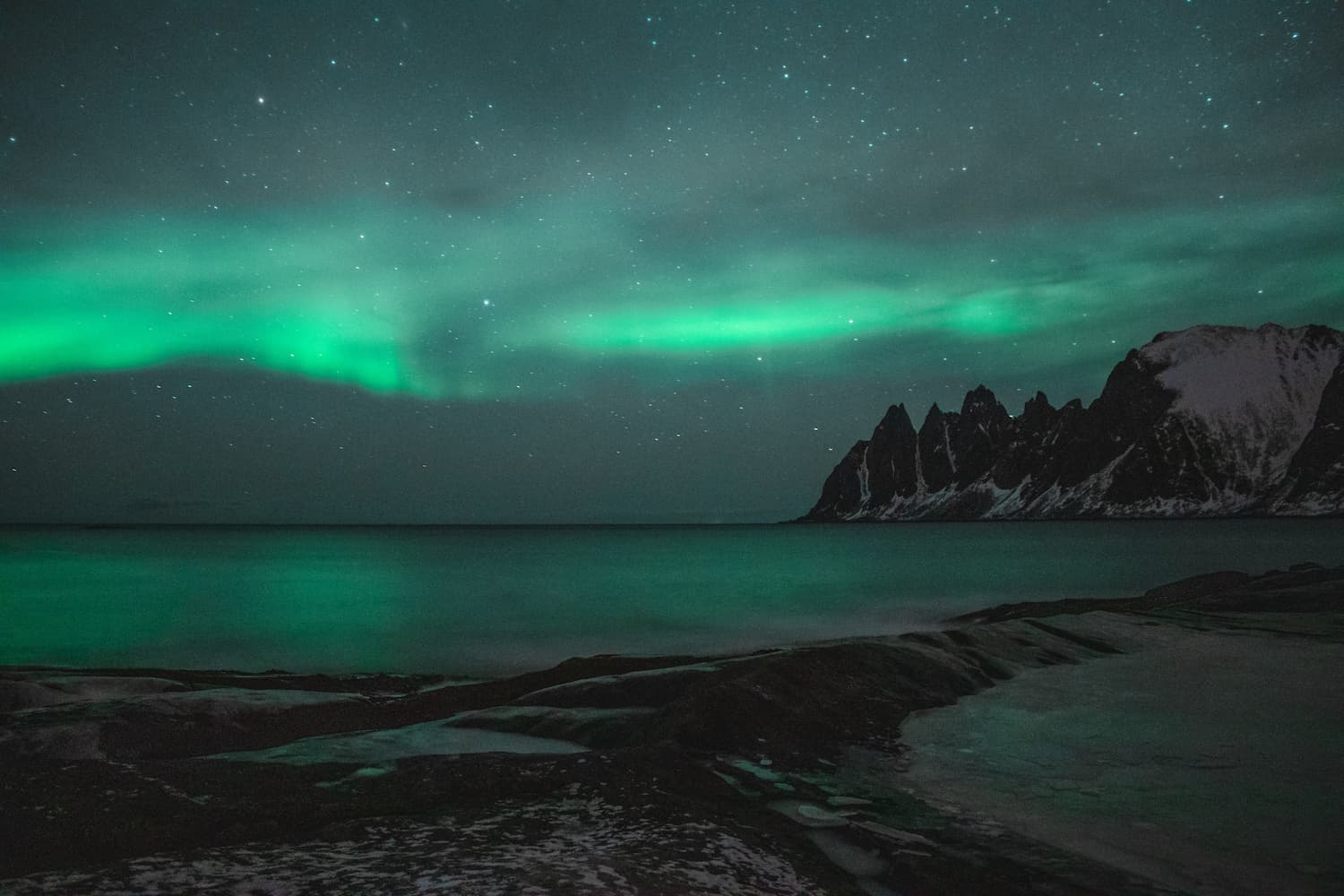 tormenta geomagnetica placas solares 1