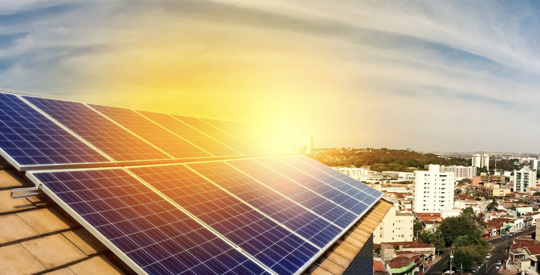 ¿Como se obtiene la energia solar y cuales son sus beneficios