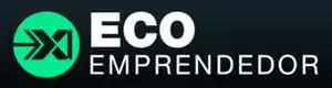 eco emprendedor