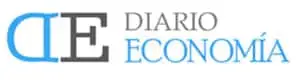 diario economía