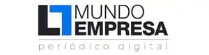 mundo-empresa