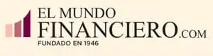 mundo-financiero