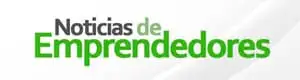 noticias-emprendedores