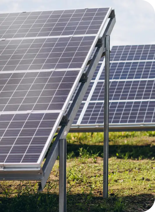 instalaciones de paneles solares placas unifamiliares viviendas