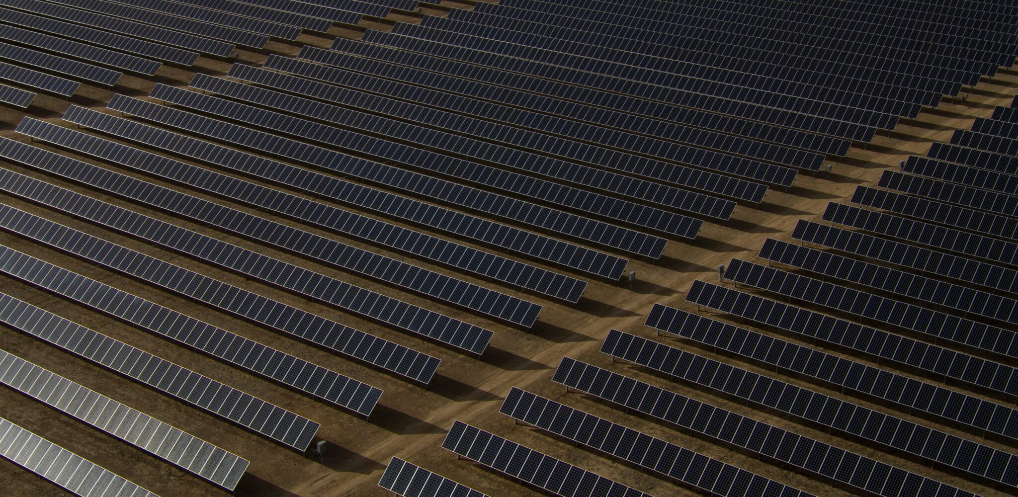 Huerto Solar como montarlo costes y rentabilidad scaled