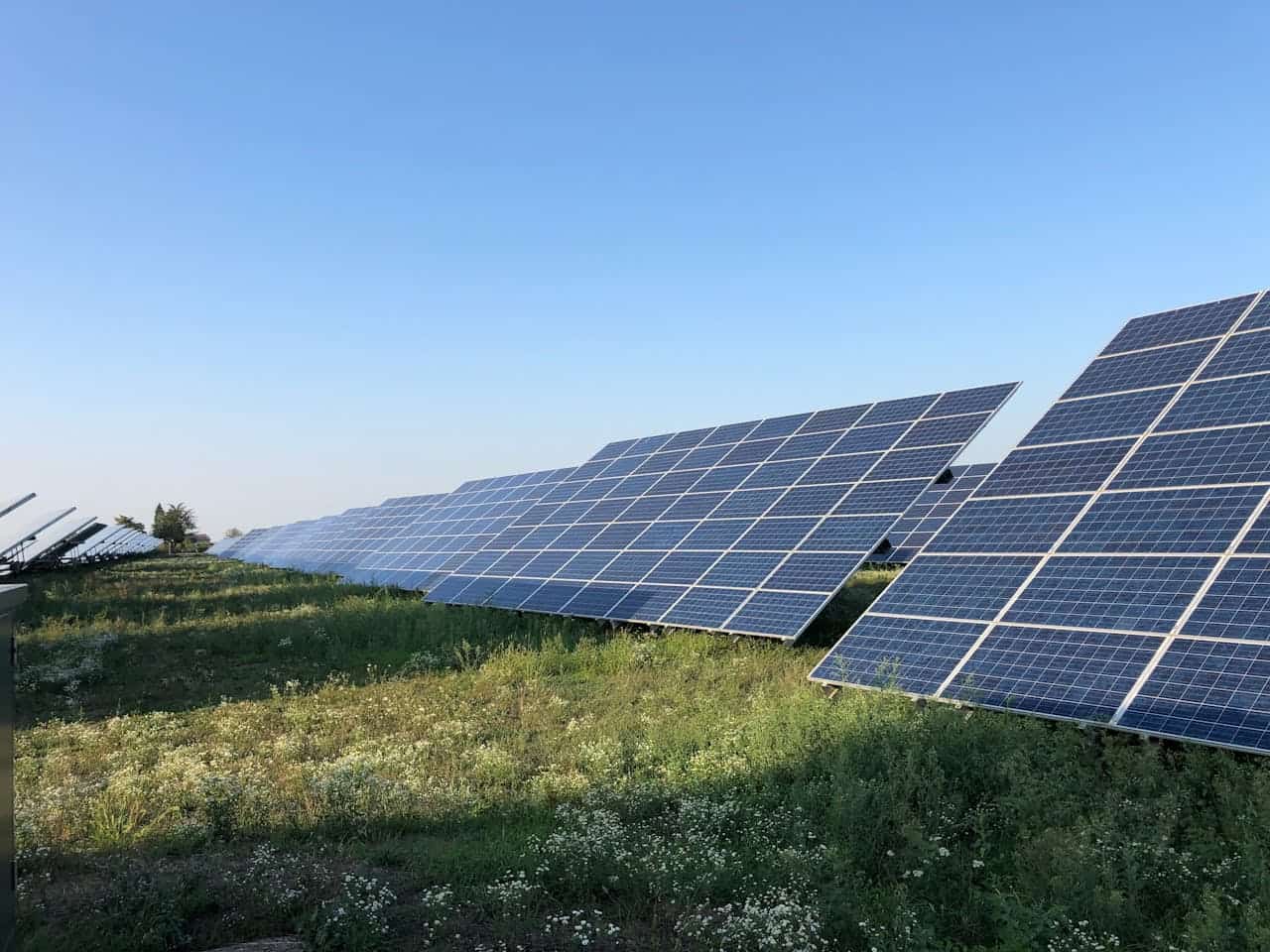 regantes para la fotovoltaica