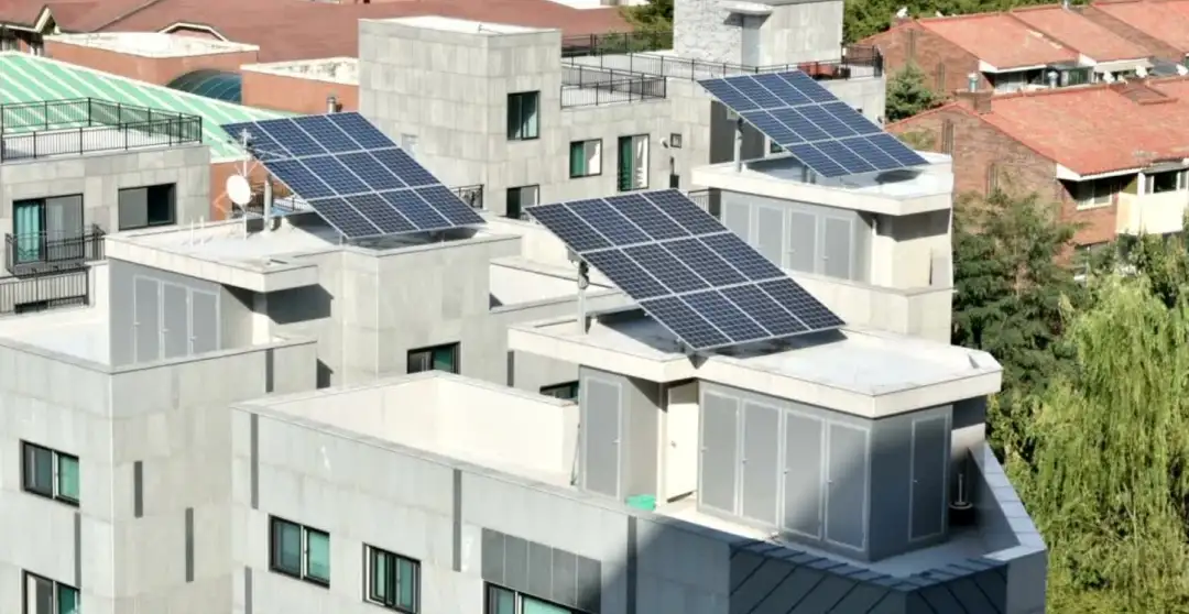 placas-solares-en-comunidades-de-vecinos