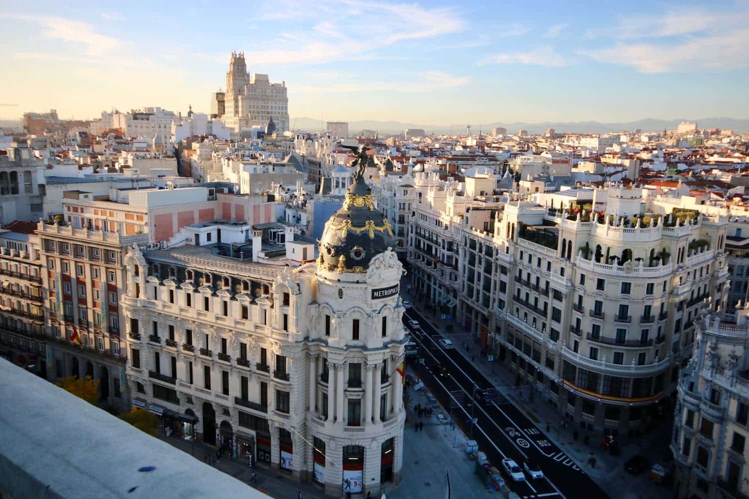 subvencion placas solares madrid 2022a