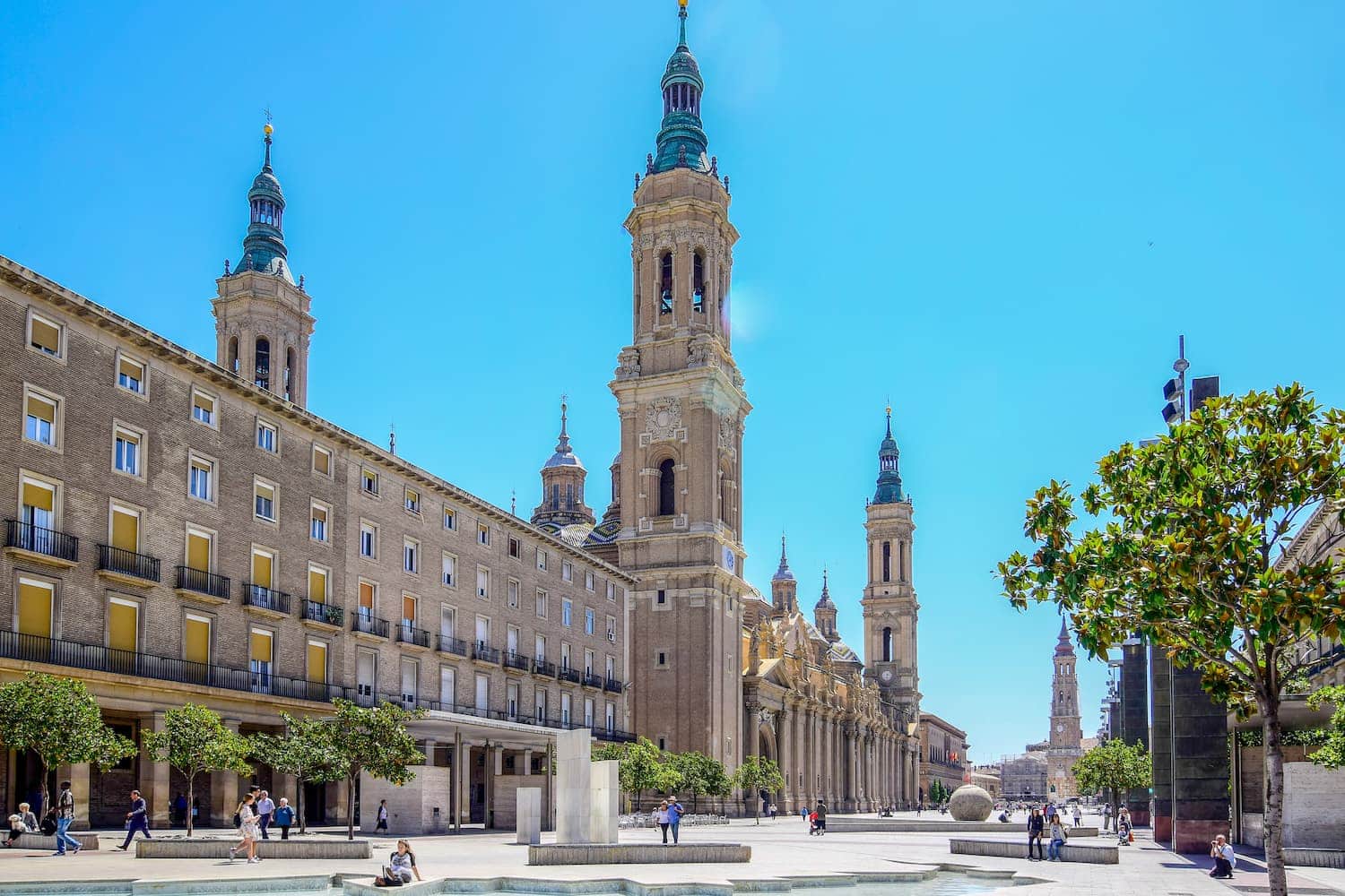 subvenciones placas solares aragon 2023