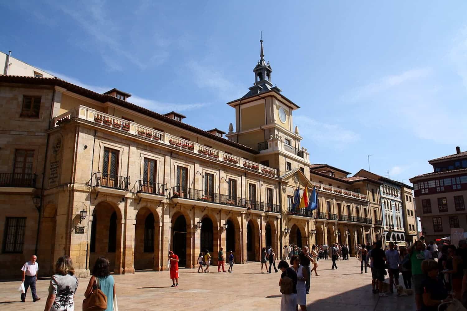 subvenciones placas solares asturias 2023 1