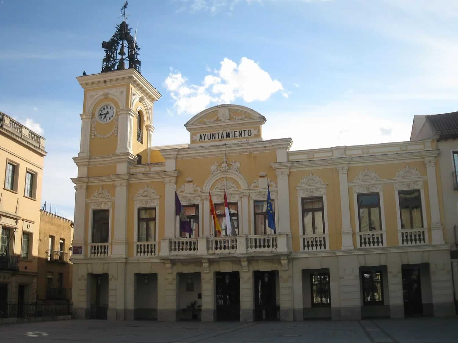 subvenciones placas solares castilla la mancha 2023