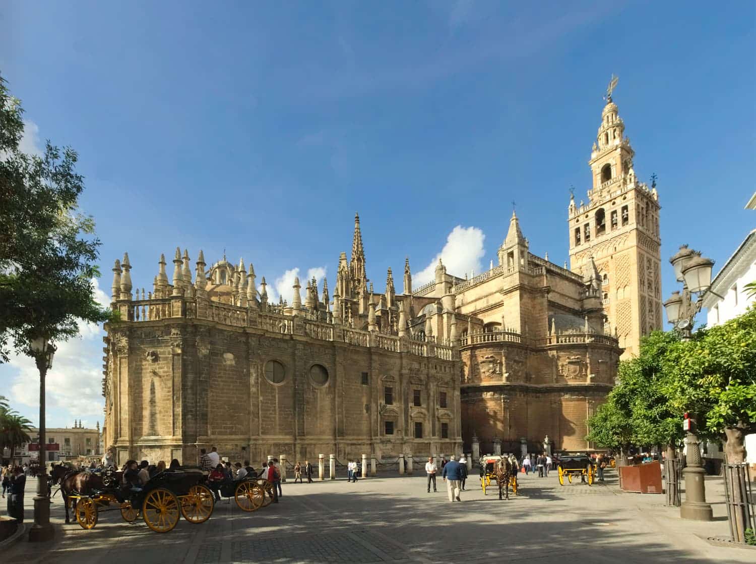 subvenciones placas solares junta de andalucia 2022a