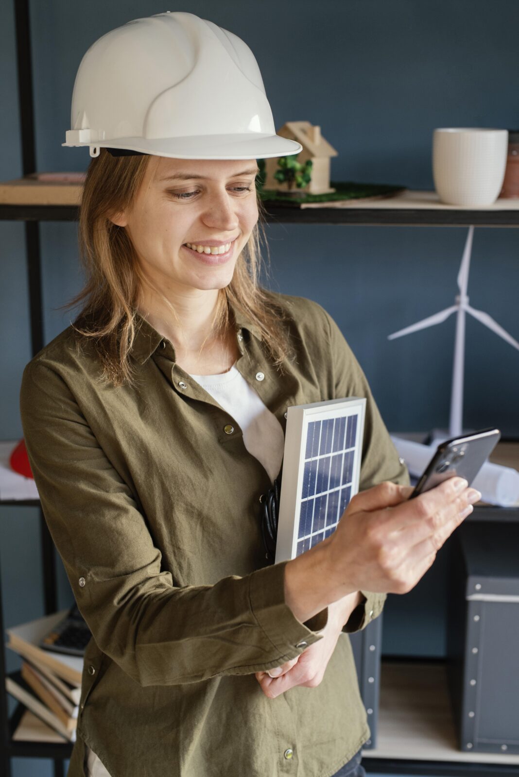 impuestos por las placas solares